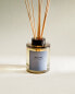 Фото #11 товара (200 ml) black vanilla reed diffusers