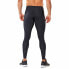 Фото #2 товара 2XU Compression Tight