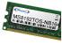 Фото #2 товара Memorysolution Memory Solution MS8192TOS-NB164 - 8 GB