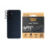 Фото #2 товара PanzerGlass Hoops Samsung Galaxy New A54 5G Black