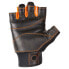 Фото #2 товара CLIMBING TECHNOLOGY Progrip Ferrata Short Gloves