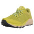 ფოტო #5 პროდუქტის HAGLOFS L.I.M Tempo Trail Low Hiking Shoes