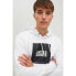 JACK & JONES Sweat hoodie