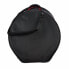 Фото #4 товара Gewa SPS Tom Bag 16"x14"