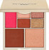 Фото #1 товара Revolution Pro True Love Face Palette