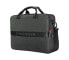 Фото #3 товара Wenger SwissGear MX Eco Brief - Briefcase - 40.6 cm (16") - Shoulder strap - 600 g