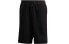 Y-3 Classic Terry Shorts FN3394