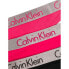 Фото #2 товара Calvin Klein underwear W 000QD3561E