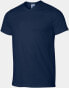 Фото #1 товара Joma KOSZULKA JOMA VERSALLES T-SHIRT 101740.331