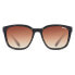 ფოტო #3 პროდუქტის SINNER Brooks CX Sunglasses