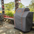 TRAEGER Timberline 850 Barbecue Cover