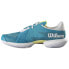 WILSON Kaos Swift 1.5 Shoes