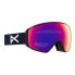 ფოტო #1 პროდუქტის ANON M4S Toric Sunglasses