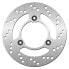 NG 1024329 brake disc