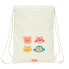 SAFTA Pre -School ´´´Cabecitas´´ Junior 34 cm Bag