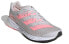 Adidas Adizero Pro FX0078 Running Shoes