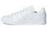 Кроссовки Adidas originals StanSmith D96792