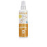 SUN CARE reducing and firming sunscreen spray SPF30 150 ml