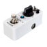 Mooer Micro Looper II