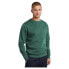 Фото #1 товара G-STAR Premium Core sweatshirt