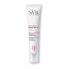 SVR Sensifine SPF50 40ml facial sunscreen