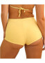 Women's Farrah Short