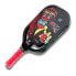 ZCEBRA PICKLEBALL Totem pickleball paddle