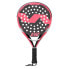 Фото #2 товара Varlion Lw Carbon Ti Woman Padel Racket