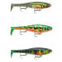 RAPALA X-Rap Peto Glidebait 39g 140 mm