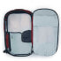 Фото #4 товара OSPREY Soelden Pro E2 Airbag 32L backpack