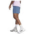 Фото #4 товара ADIDAS Ergo 7´´ Shorts