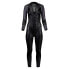 Фото #1 товара HUUB Pinnacle Long Sleeve Neoprene Wetsuit