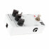 Фото #8 товара JHS Pedals 3 Series Distortion