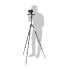 Фото #3 товара MANFROTTO Befree 3 Way Live Advanced Aluminium Tripod