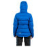 Фото #8 товара ECOON Thermo Insulated jacket