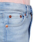 ფოტო #8 პროდუქტის Big Girls 726 High Rise Flare Jeans