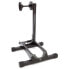 Фото #1 товара FEEDBACK Rakk XL Workstand