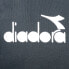 Фото #7 товара Diadora 80S Ita Full Zip Jacket Mens Blue Casual Athletic Outerwear 171142-60063
