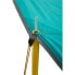 Фото #12 товара Навес для палатки GRAND CANYON Tahuta Shelter 4 - бренд Grand Canyon, модель Tahuta Shelter 4.