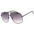 GUESS GF0239-02B Sunglasses