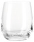 Wasserglas Tivoli 6er Set