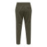 Фото #4 товара ONLY & SONS Linus 0007 chino pants