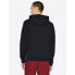 Фото #3 товара ARMANI EXCHANGE 8NZMPP_ZJ1ZZ full zip sweatshirt