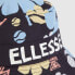 ELLESSE Dopialo Bucket Hat