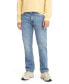 ფოტო #1 პროდუქტის Men's 514™ Straight Fit Eco Performance Jeans