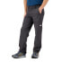 Фото #5 товара THE NORTH FACE Resolve T3 Pants