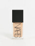 Фото #63 товара NARS Light Reflecting Foundation Ухаживающий тональный флюид со светоотражающими частицами