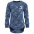 ფოტო #1 პროდუქტის HUMMEL Collin Long Sleeve Bodie