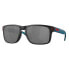 Фото #1 товара Очки OAKLEY Holbrook Sunglasses