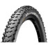 Фото #2 товара CONTINENTAL Mountain King 180 TPI Wire 27.5´´ x 2.30 rigid MTB tyre